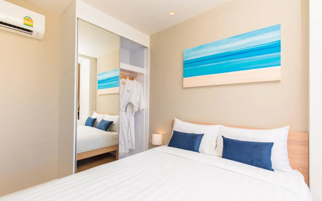 Diamond Resort Phuket