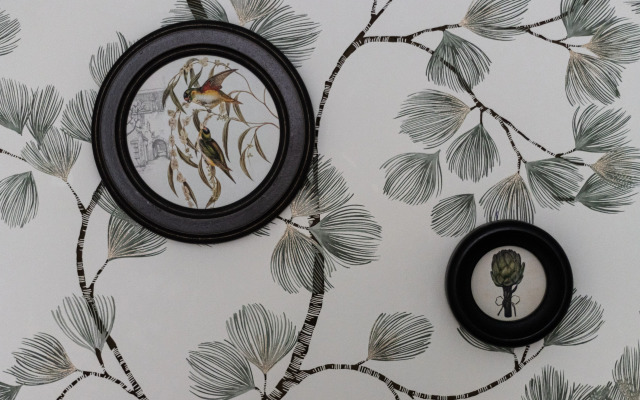 Апартаменты Rest in the center