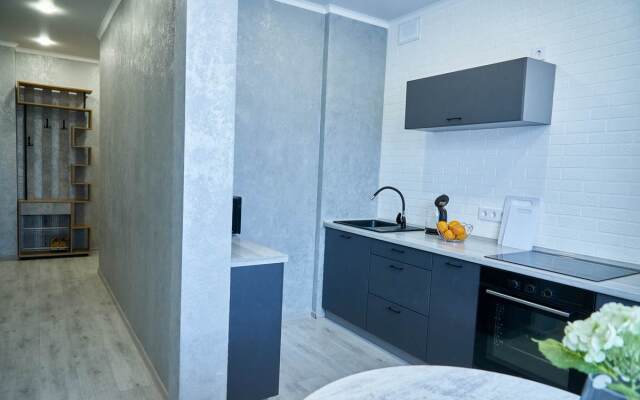 Апартаменты Пять Звёзд Искусство Стиля