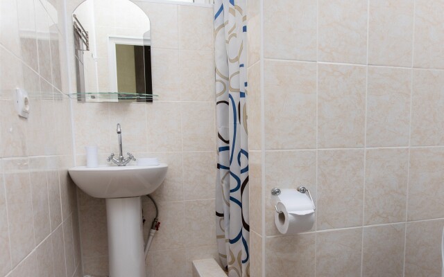 Fregat Guest house