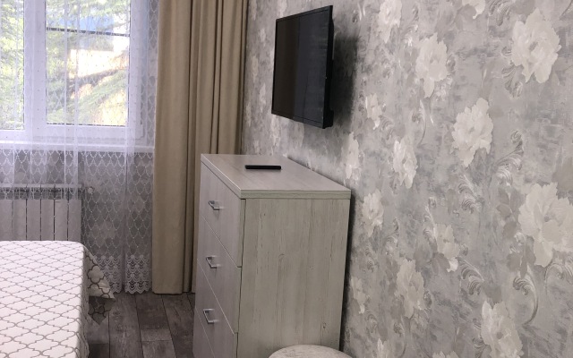 Apartament - 20 Apartments