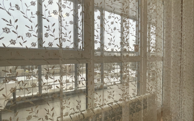 Квартира Свободная и Уютная для Твоего Комфорта