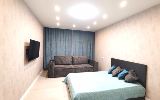 Artik Flat