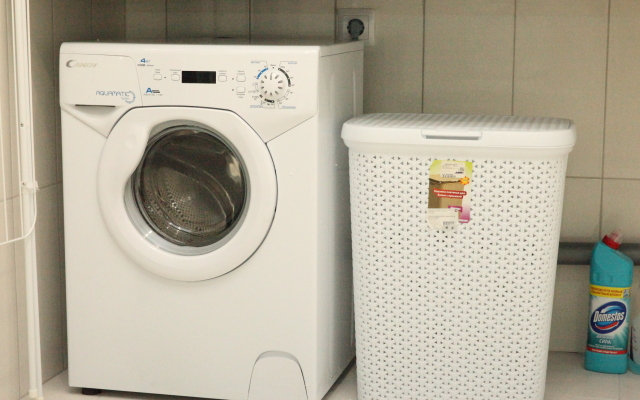 Частный дом Для Друзей