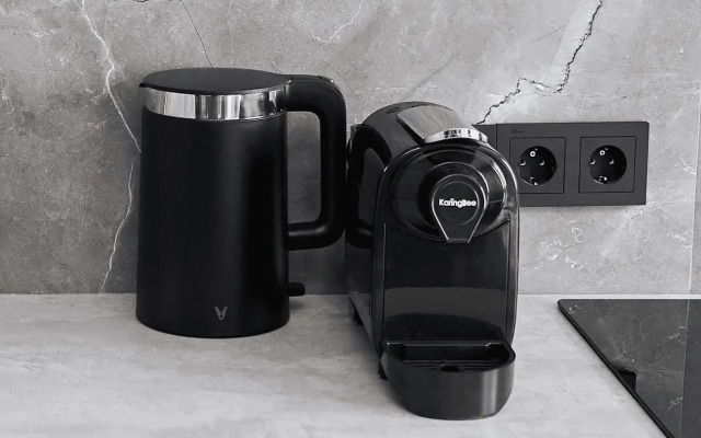 Апартаменты Berzarina Batman