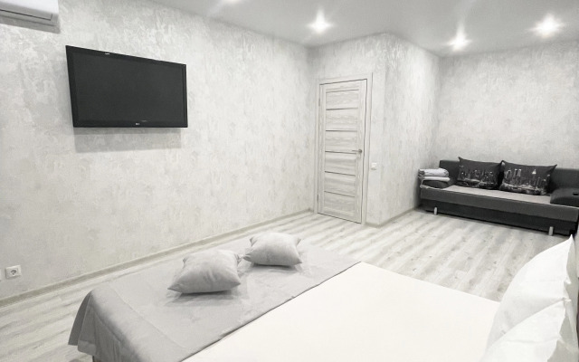 Квартира 1-комнатная квартира 42м2