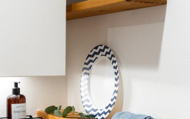 Апартаменты VARA HOME