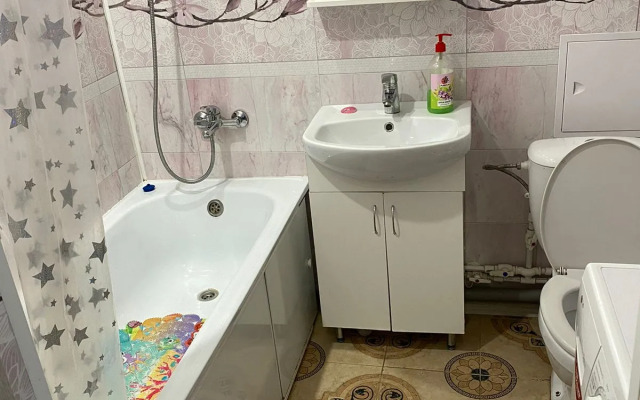 Квартира в Кошелев парке