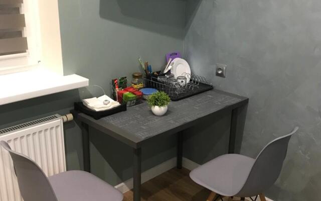 Kenig Hotel Guest house