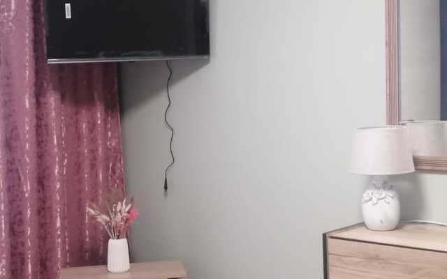 Мини-отель Колибри