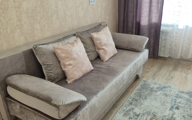 Квартира Уютная в Центре города