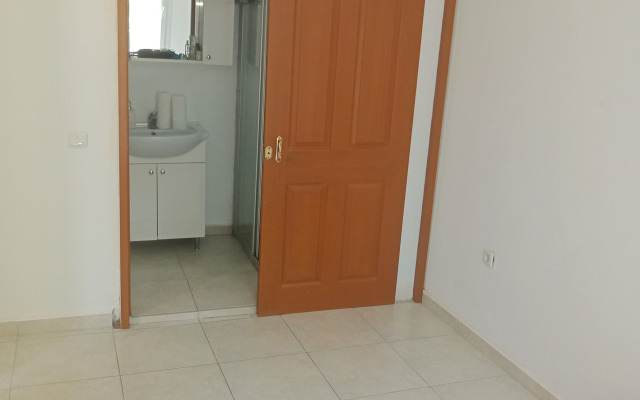 Feriha Öztürk Guest House