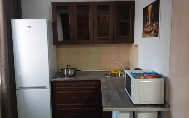 Квартира на Ленинском Проспекте 47к4 Л47/251