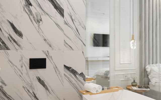 Suite Boutique-Hotel