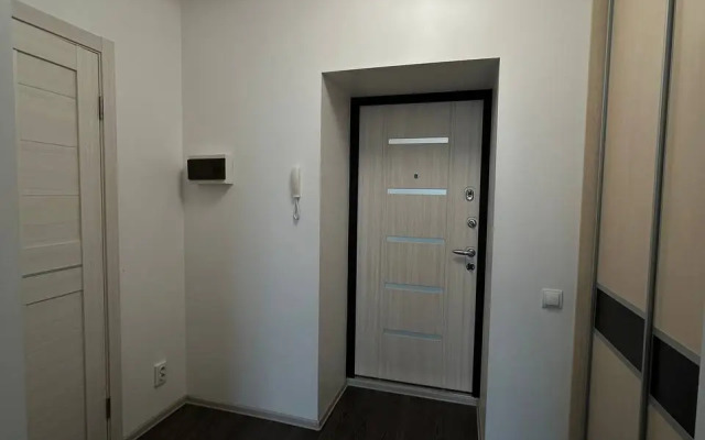 Avion Chekhov 2 Flat
