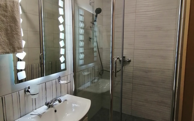 Art-Hotel Hotel