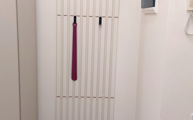 Квартира чистая уютная в Академическом