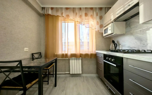 Квартира Просторная рядом с Севмаш