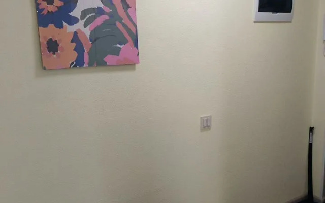 Квартира на Улице Васильева 7