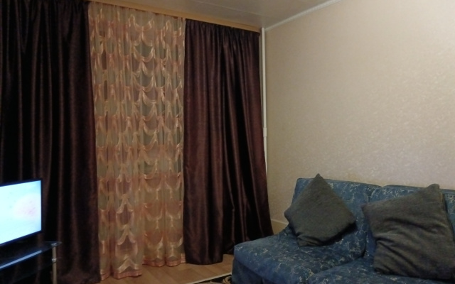 Квартира на улице Дружбы Народов 29