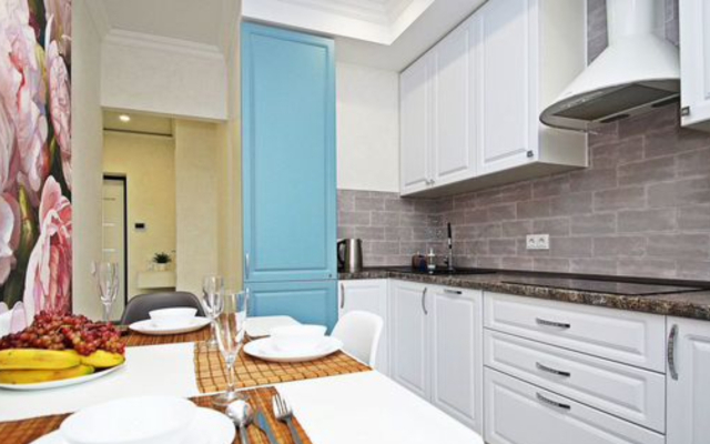 Квартира Красивая в Центре Казани