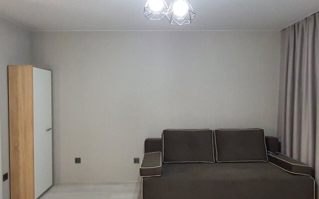 S 2 Izolirovannymi Drug Ot Druga Spalnyami Flat