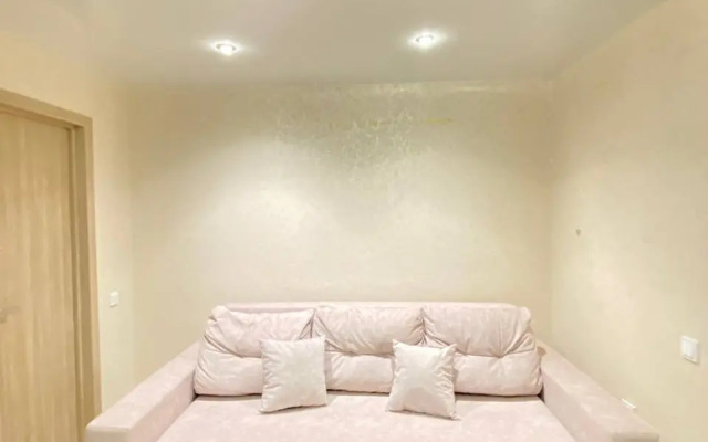 НаМореApartment's Квартира в центре вдоль Нижнего озера