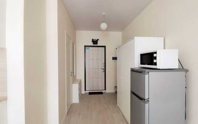 Yubilejnyij Prospekt 67 Rentlis Apartments
