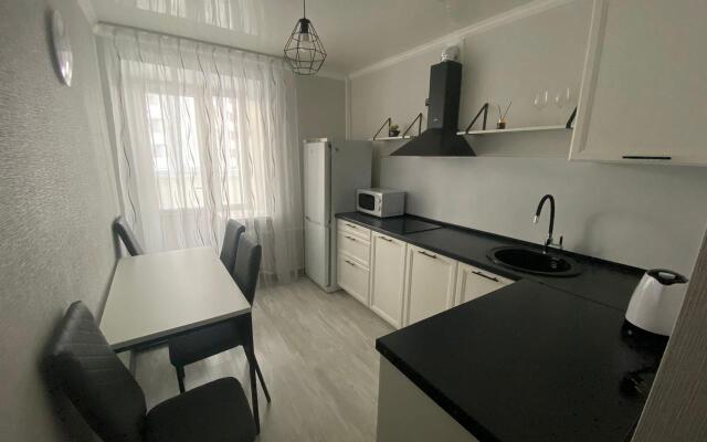 Квартира около Аквапарка ЛетоЛето