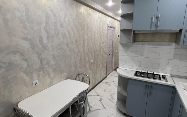 Апартаменты 8 Марта 1