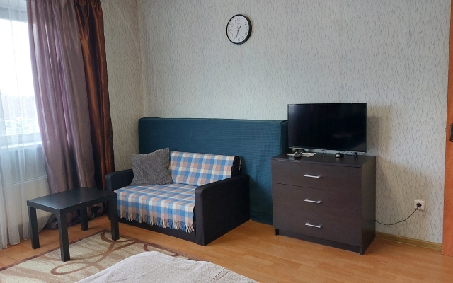 Апартаменты у Шереметьево на Ленинградке