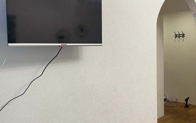 Апартаменты Уютные в Самом Центре