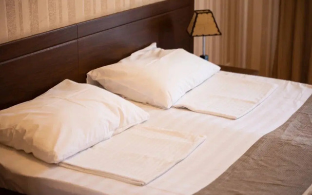 Nerey Guest house