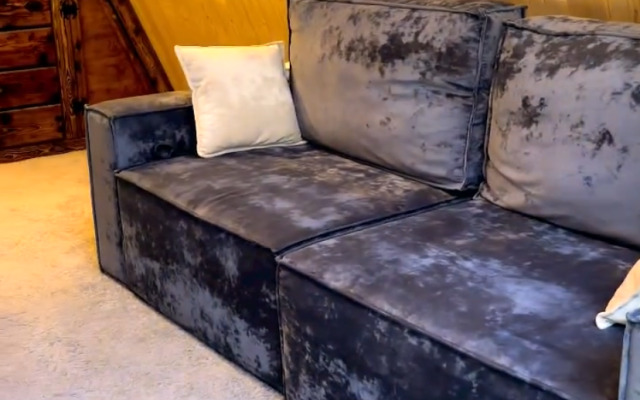 Шале Shale A-travel