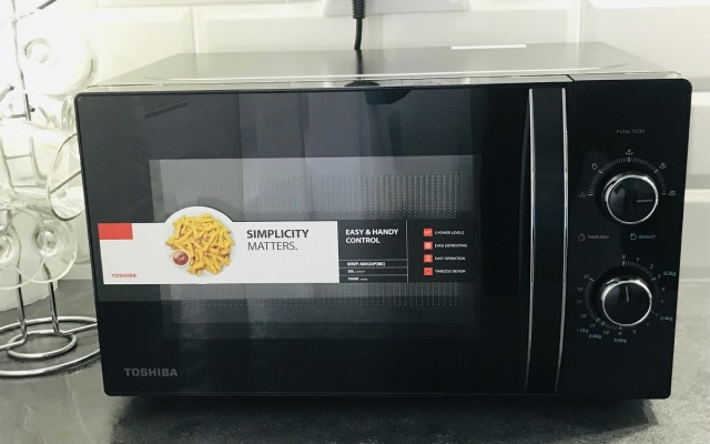 Апартаменты 1001 ночь на Павлова