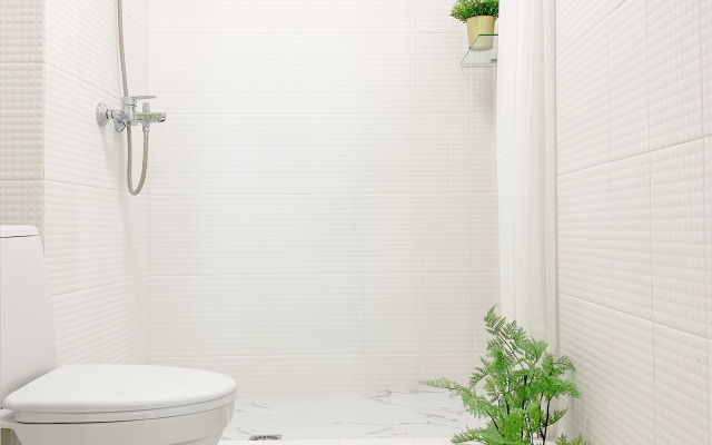 Апартаменты Студия 2 в центре города