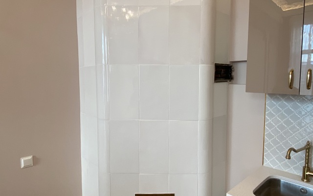 Париж FeelApartments