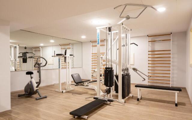 htop Calella Palace & SPA