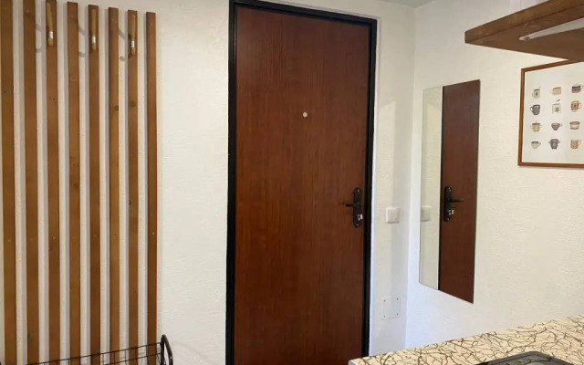 Квартира возле зоопарка 1