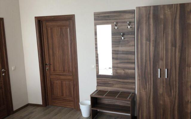 Tais Mini-Hotel