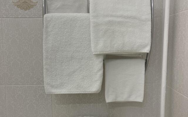 Апартаменты Центр Казани