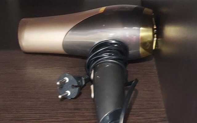 Апартаменты Уютные с видом на Казань Арену