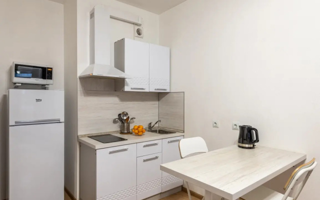 Apartments Rentalspb