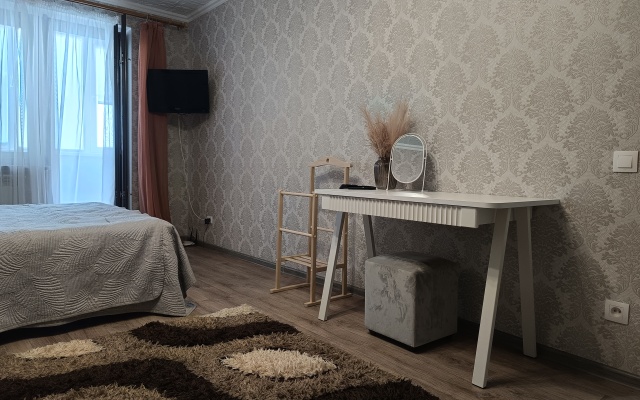 Apartamenty Volzhsk Flat