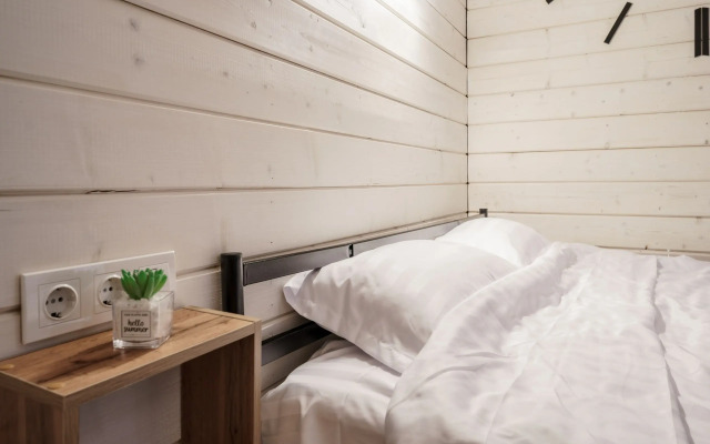 AyDa Relax Guest House