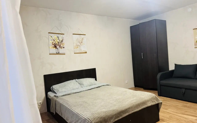 Квартира Уютная в центре города