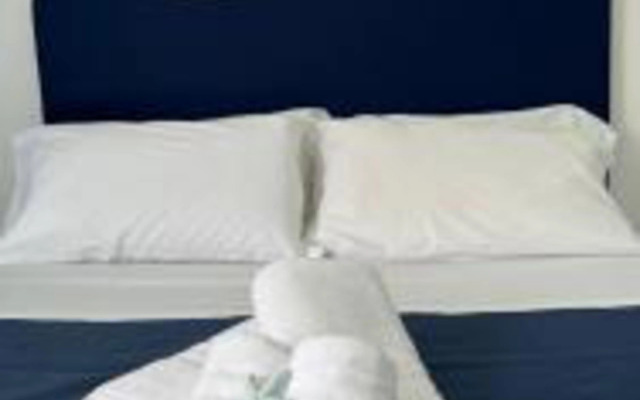 Residenza Mare di Sotto Sorrento