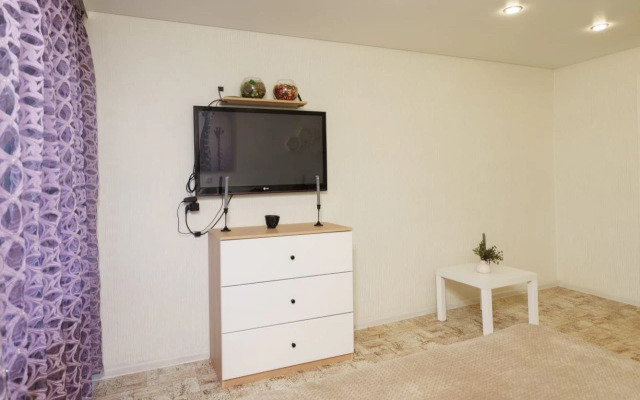 Квартира на Ленина