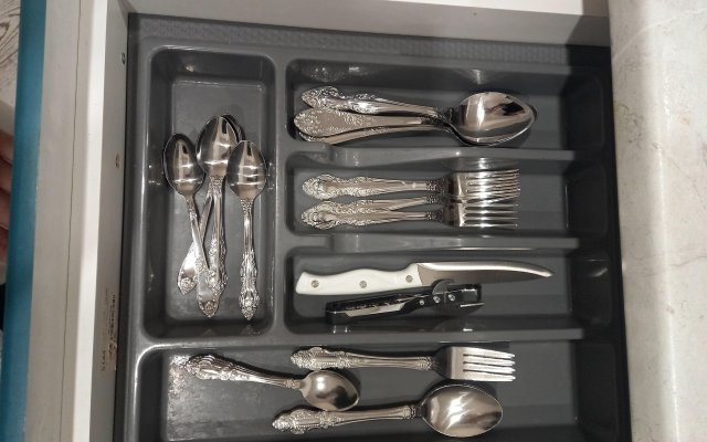 Квартира в Ростошах на Садовом Кольце г. Оренбург