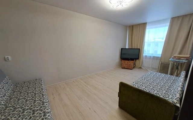 Квартира на Улице Гагарина 22